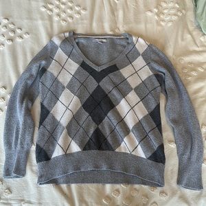 Old Navy Sweater